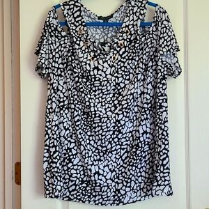 NWT Arna York 14/16